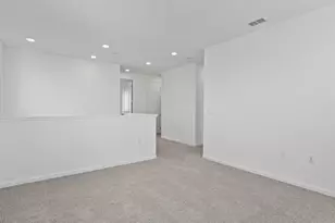 4257 Paisleyshire Way, Rancho Cordova, CA 95742 - Photo 22