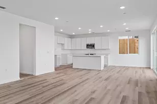 4257 Paisleyshire Way, Rancho Cordova, CA 95742 - Photo 20