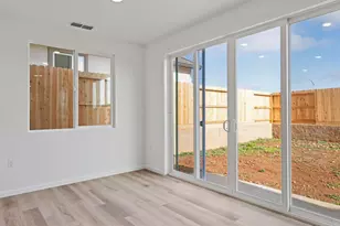 4257 Paisleyshire Way, Rancho Cordova, CA 95742 - Photo 14