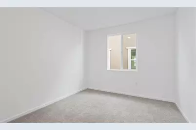 4257 Paisleyshire Way, Rancho Cordova, CA 95742 - Photo 26