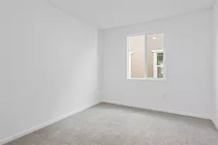 4257 Paisleyshire Way, Rancho Cordova, CA 95742 - Photo 26