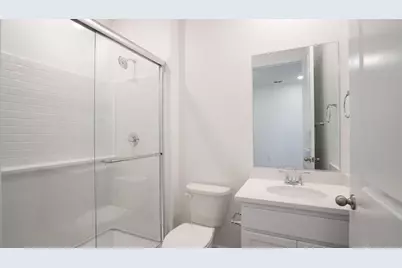 4257 Paisleyshire Way, Rancho Cordova, CA 95742 - Photo 6