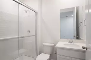 4257 Paisleyshire Way, Rancho Cordova, CA 95742 - Photo 6