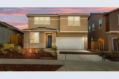 4257 Paisleyshire Way, Rancho Cordova, CA 95742 - Photo 1