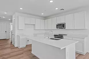 4257 Paisleyshire Way, Rancho Cordova, CA 95742 - Photo 10