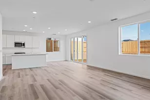 4257 Paisleyshire Way, Rancho Cordova, CA 95742 - Photo 18