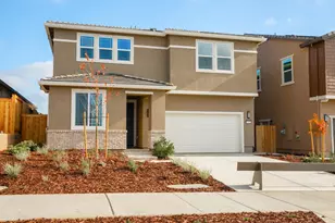 4257 Paisleyshire Way, Rancho Cordova, CA 95742 - Photo 4