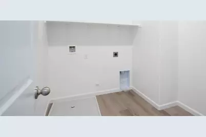 4257 Paisleyshire Way, Rancho Cordova, CA 95742 - Photo 28