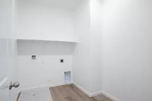 4257 Paisleyshire Way, Rancho Cordova, CA 95742 - Photo 28