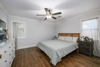 108 Delta Avenue, Isleton, CA 95641 - Photo 14