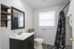 108 Delta Ave, Isleton, CA 95641 - Photo 26