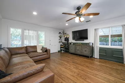 108 Delta Avenue, Isleton, CA 95641 - Photo 10