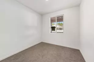 311 Shamrock Dr, Grass Valley, CA 95949 - Photo 6