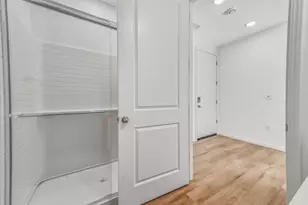 311 Shamrock Dr, Grass Valley, CA 95949 - Photo 10