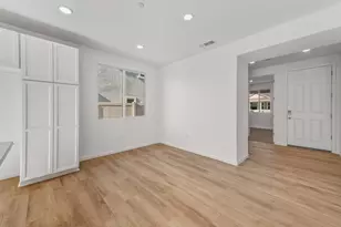 311 Shamrock Dr, Grass Valley, CA 95949 - Photo 12