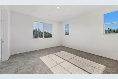 311 Shamrock Dr, Grass Valley, CA 95949 - Photo 36