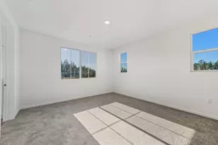 311 Shamrock Dr, Grass Valley, CA 95949 - Photo 36