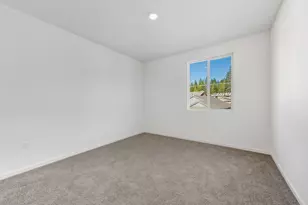 311 Shamrock Dr, Grass Valley, CA 95949 - Photo 26