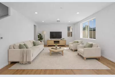 311 Shamrock Dr, Grass Valley, CA 95949 - Photo 20