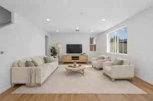 311 Shamrock Dr, Grass Valley, CA 95949 - Photo 20