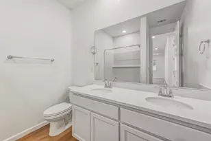 311 Shamrock Dr, Grass Valley, CA 95949 - Photo 24