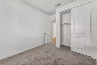 311 Shamrock Dr, Grass Valley, CA 95949 - Photo 8