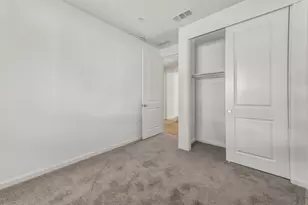 311 Shamrock Dr, Grass Valley, CA 95949 - Photo 8