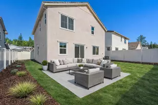 311 Shamrock Dr, Grass Valley, CA 95949 - Photo 48