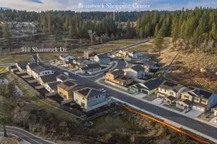 311 Shamrock Dr, Grass Valley, CA 95949 - Photo 50