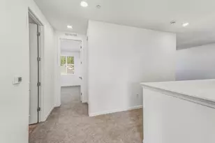 311 Shamrock Dr, Grass Valley, CA 95949 - Photo 42