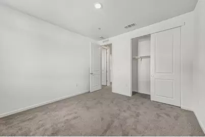 311 Shamrock Dr, Grass Valley, CA 95949 - Photo 28