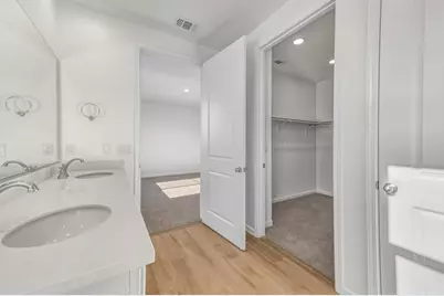 311 Shamrock Dr, Grass Valley, CA 95949 - Photo 40