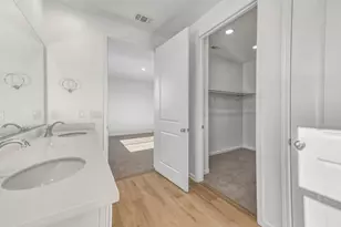 311 Shamrock Dr, Grass Valley, CA 95949 - Photo 40