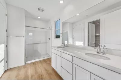 311 Shamrock Dr, Grass Valley, CA 95949 - Photo 38