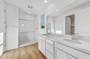 311 Shamrock Dr, Grass Valley, CA 95949 - Photo 38