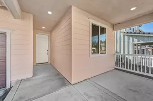 311 Shamrock Dr, Grass Valley, CA 95949 - Photo 44