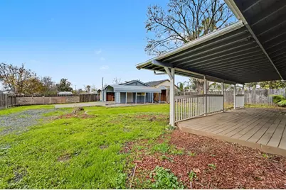 1761 5th Street, Oroville, CA 95965 - Photo 24