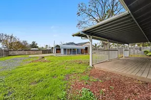 1761 5th St, Oroville, CA 95965 - Photo 24