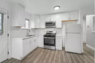 1761 5th St, Oroville, CA 95965 - Photo 12