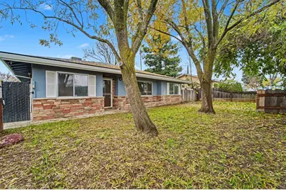 1761 5th Street, Oroville, CA 95965 - Photo 2