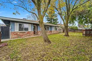 1761 5th St, Oroville, CA 95965 - Photo 2