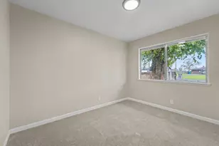 1761 5th St, Oroville, CA 95965 - Photo 14