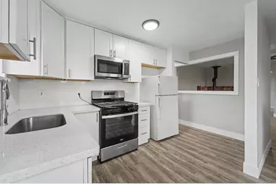 1761 5th Street, Oroville, CA 95965 - Photo 10