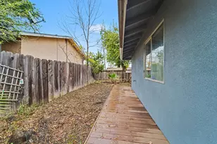 1761 5th St, Oroville, CA 95965 - Photo 26