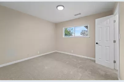 1761 5th Street, Oroville, CA 95965 - Photo 16