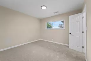 1761 5th St, Oroville, CA 95965 - Photo 16