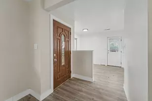1761 5th St, Oroville, CA 95965 - Photo 6