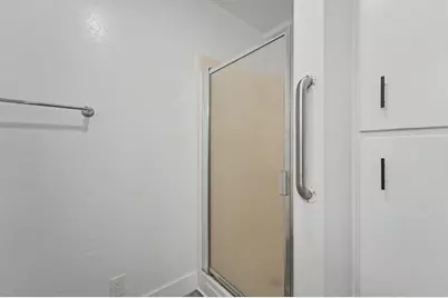 1761 5th Street, Oroville, CA 95965 - Photo 20