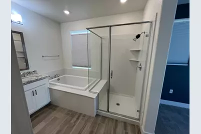 10502 Oboe Way, Elk Grove, CA 95757 - Photo 30