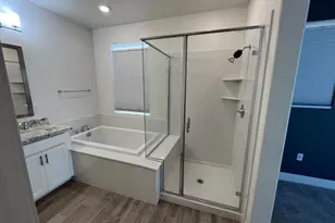 10502 Oboe Way, Elk Grove, CA 95757 - Photo 30